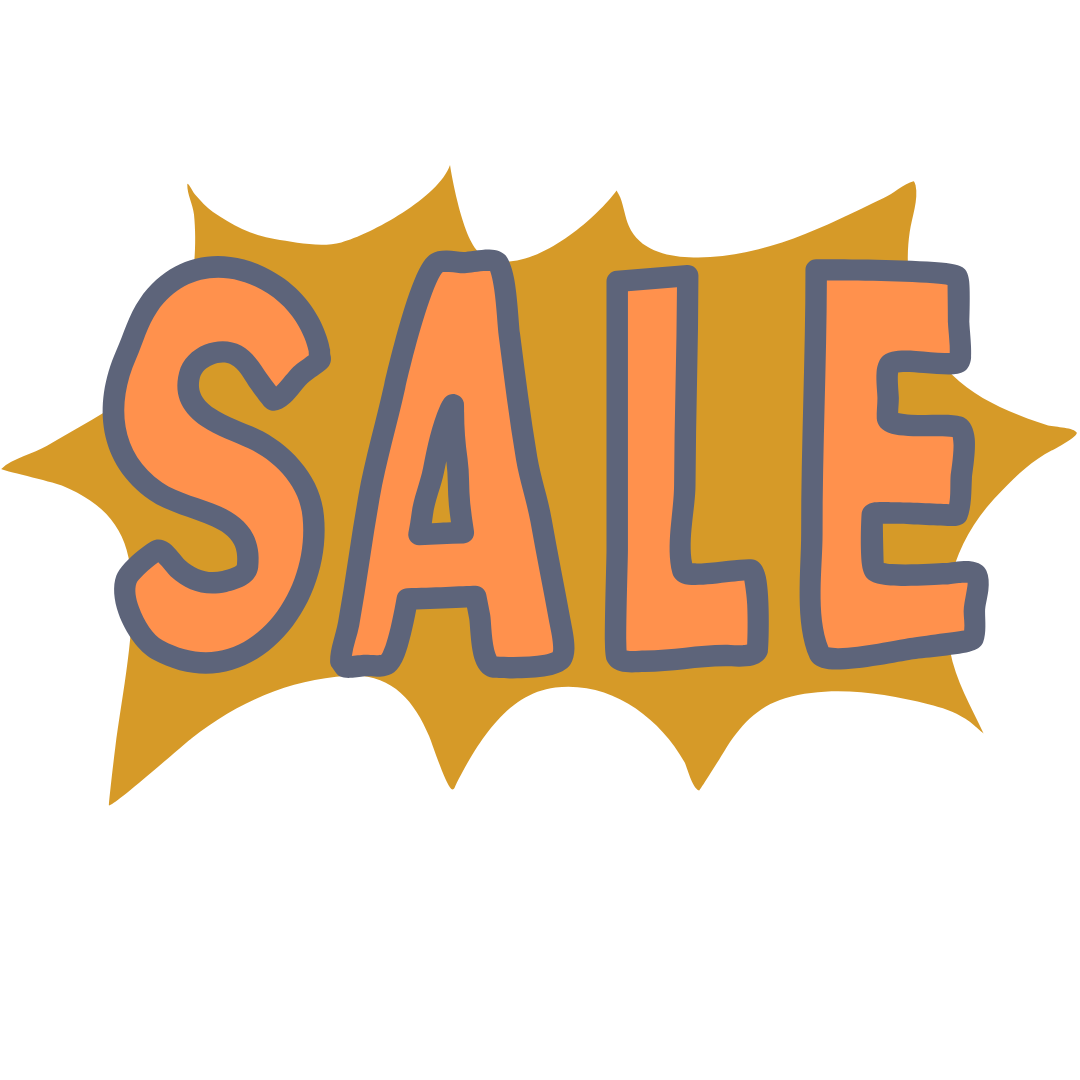 Boumy discount slofjes sale