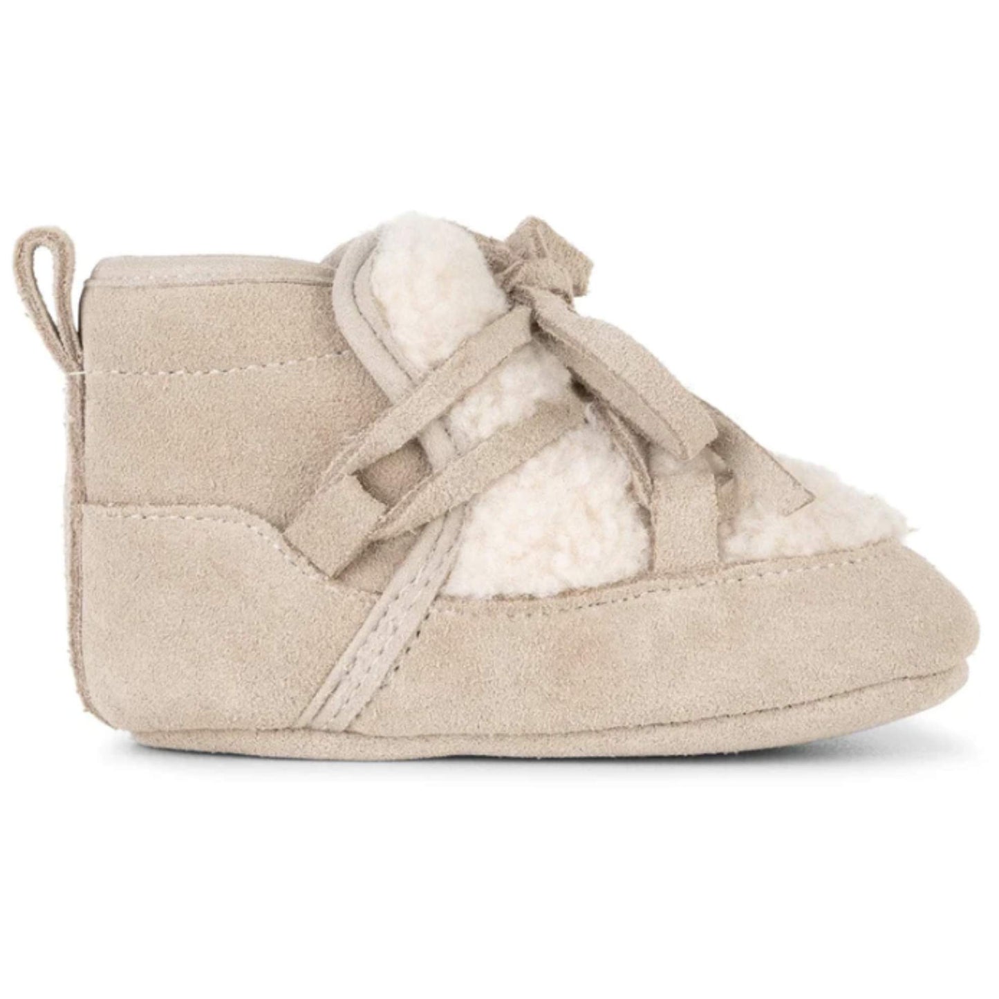 Baby_Dutch_babyboots_cozy_sand