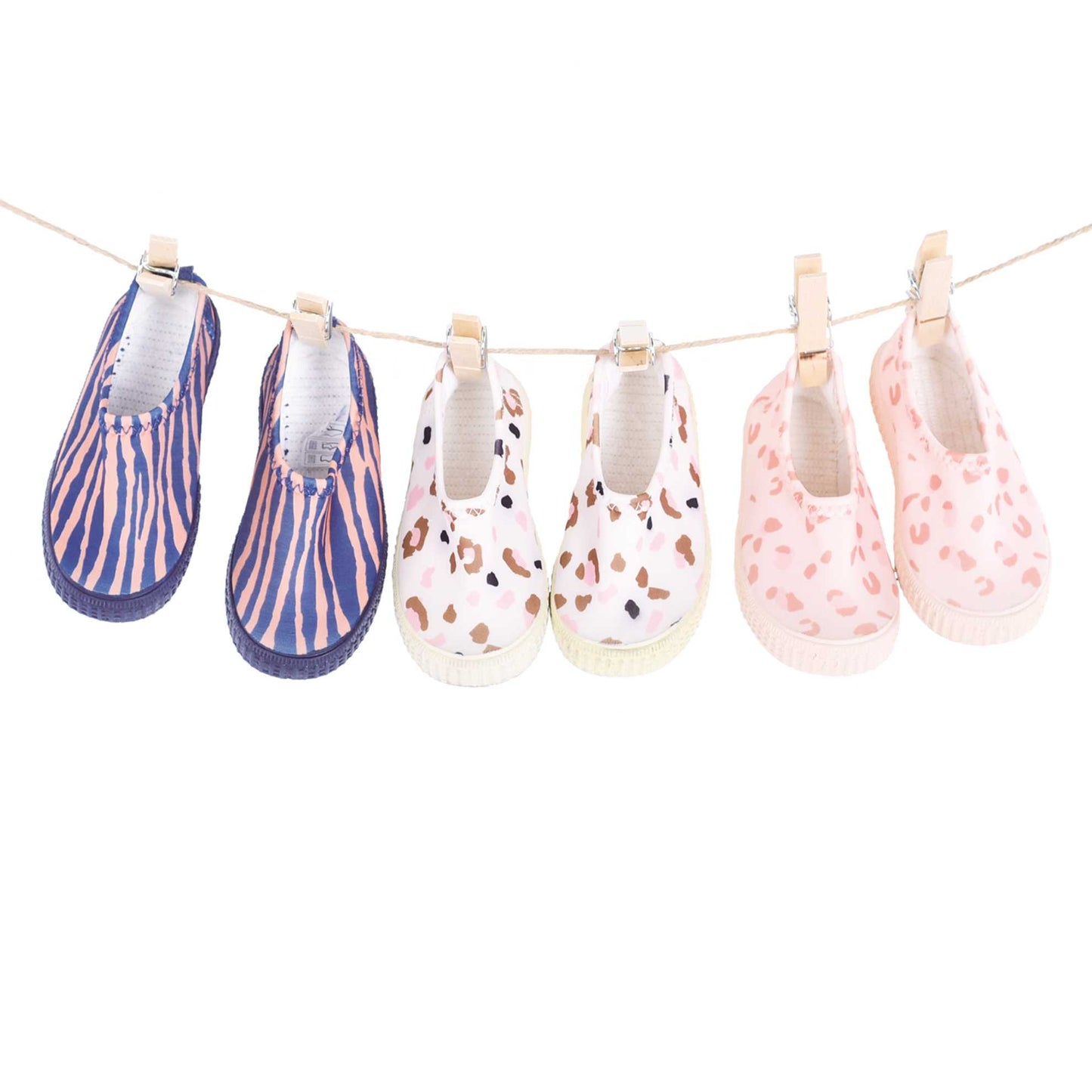 Swim Essentials Waterschoentje meisje