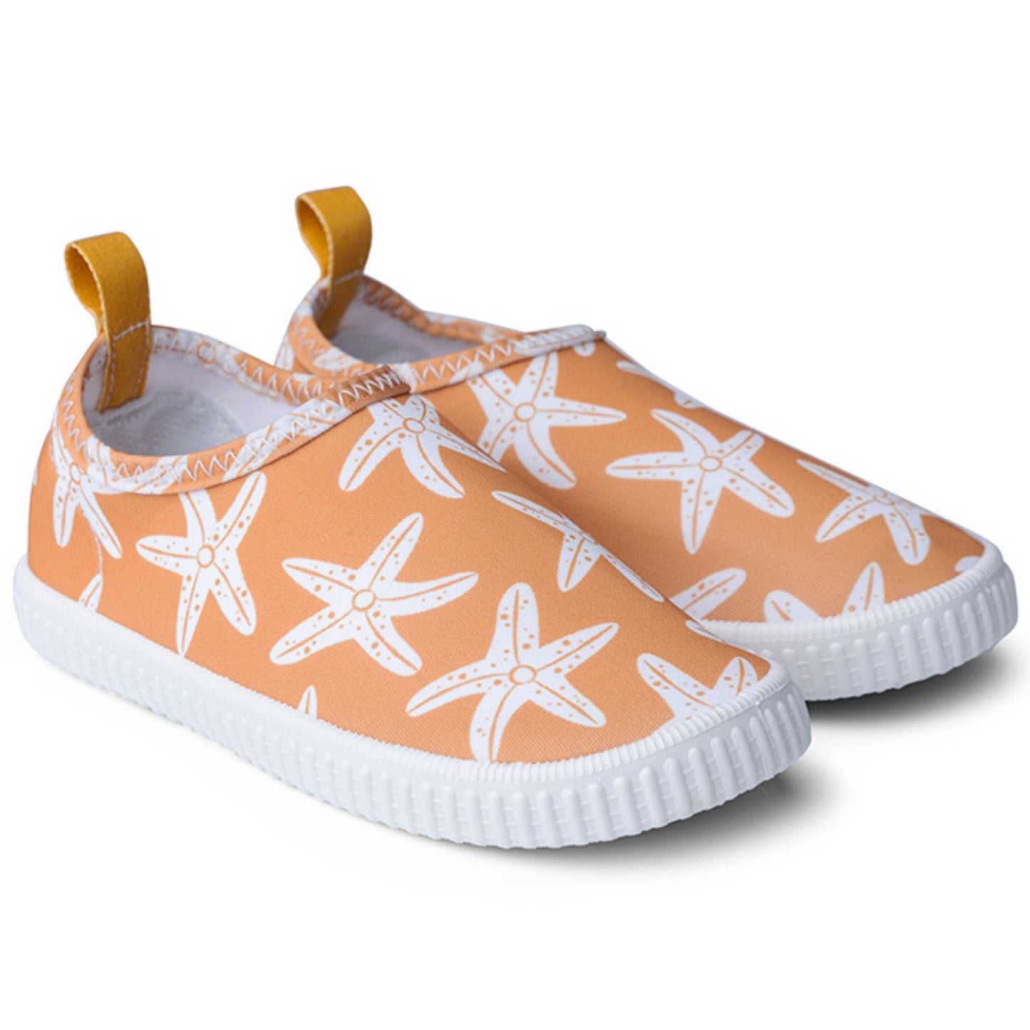Swim Essentials zwemschoentjes sea star