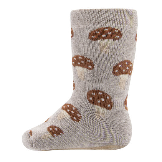 Ewers antislip sokken baby