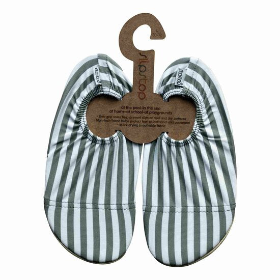 Slipstop waterschoen greenbay