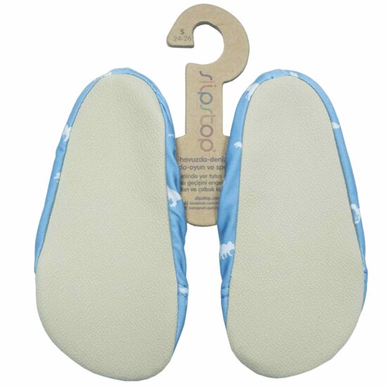 Slipstop antislip zool