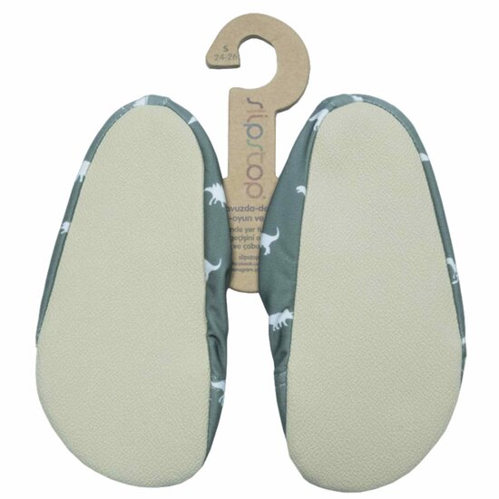 Slipstop antislip zool