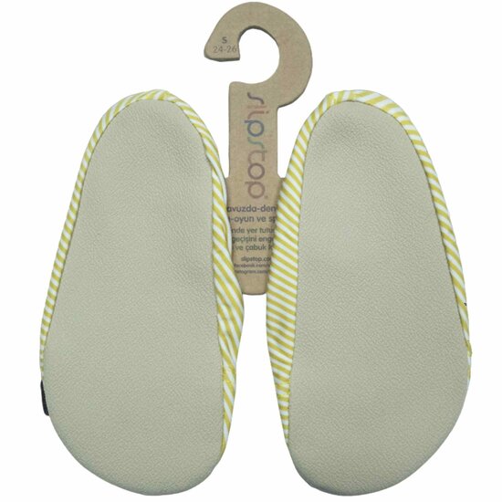 Slipstop antislip zool