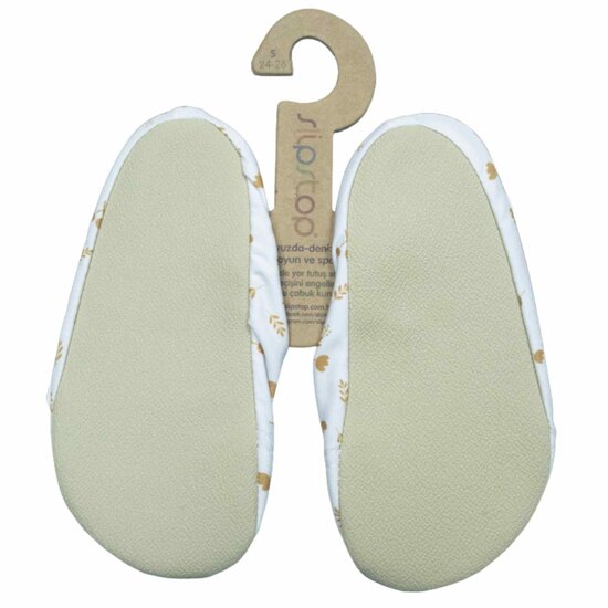 Slipstop shoes antislip zool