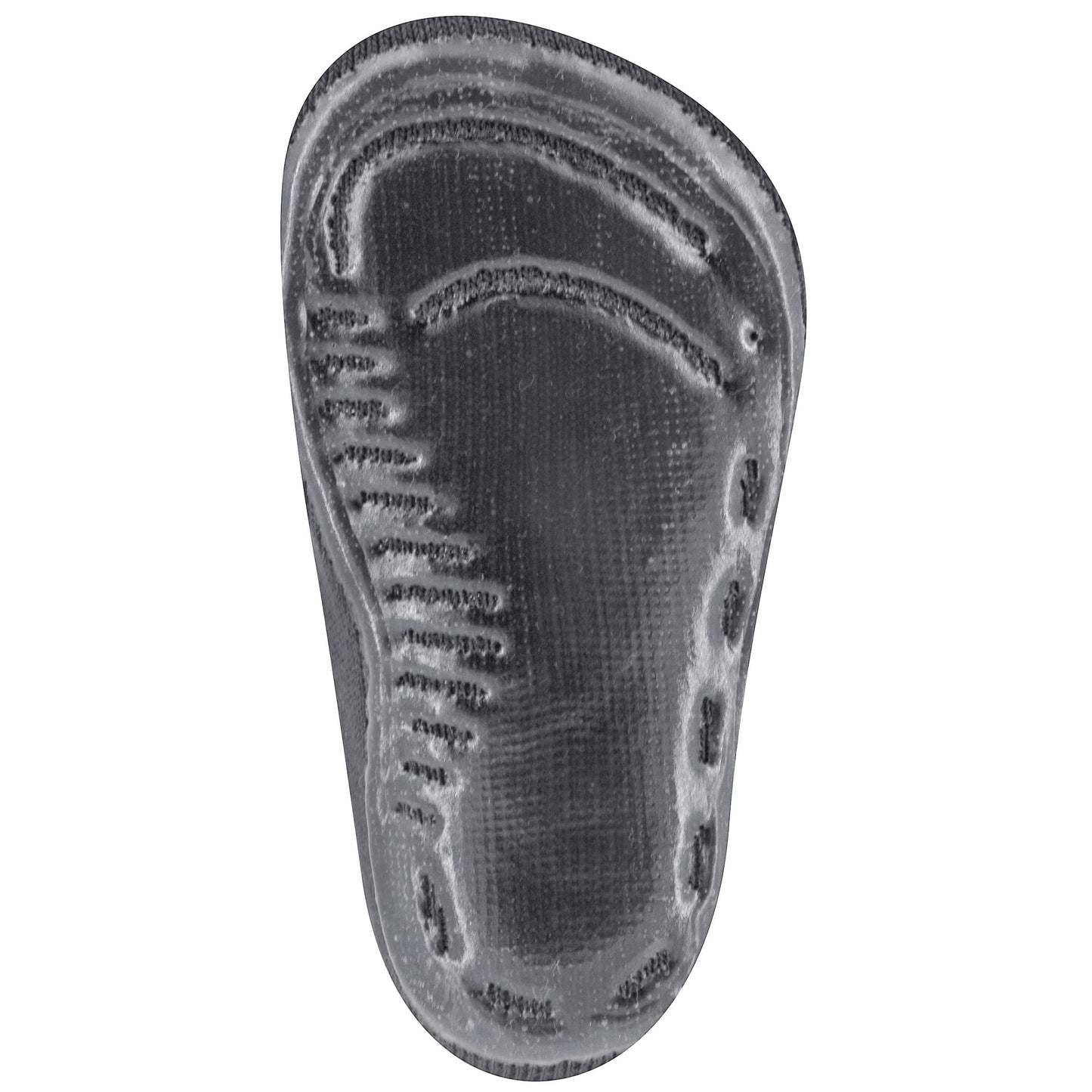 Ewers antislip sokken Konijntje antraciet grijs