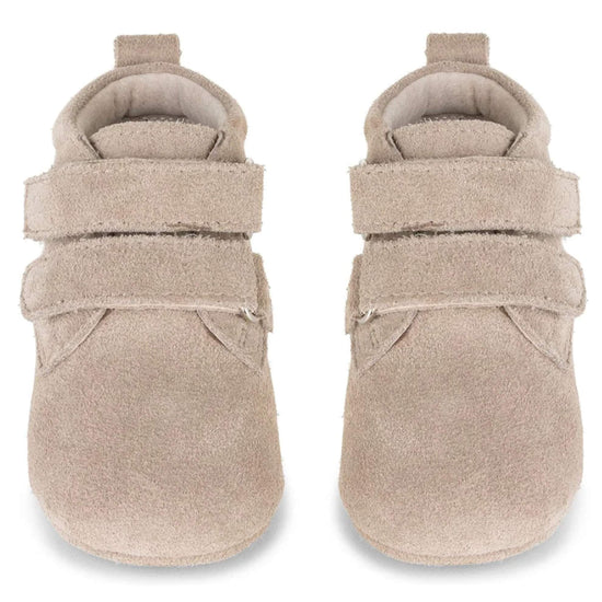 Baby Dutch babyboots Zand