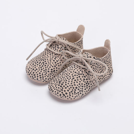 Sterntaler Badschoenen materiaalmix - baby aquaschoenen sneldrogend - jongens zwemschoenen met elastiek en koordstopper comfortabele strandslippers, marineblauw, 29/30 EU Sterntaler Badschoenen materiaalmix - baby aquaschoenen sneldrogend - jongens zwemschoenen met elastiek en koordstopper comfortabele strandslippers, marineblauw, 29/30 EU