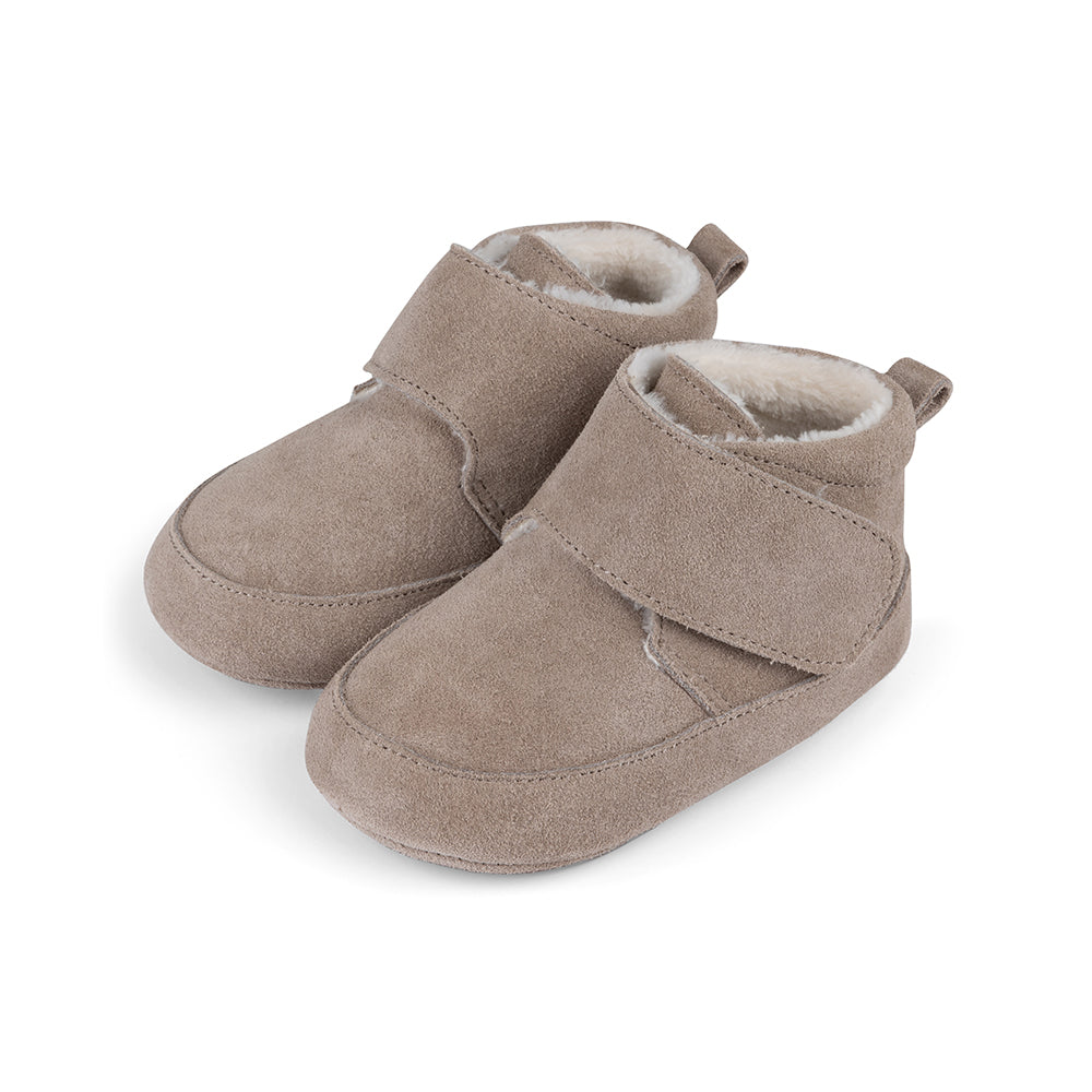 Loopschoenen baby sale