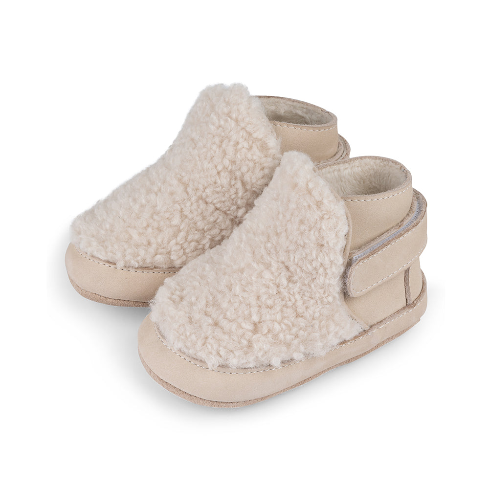 Schoenen baby 9 maanden sale