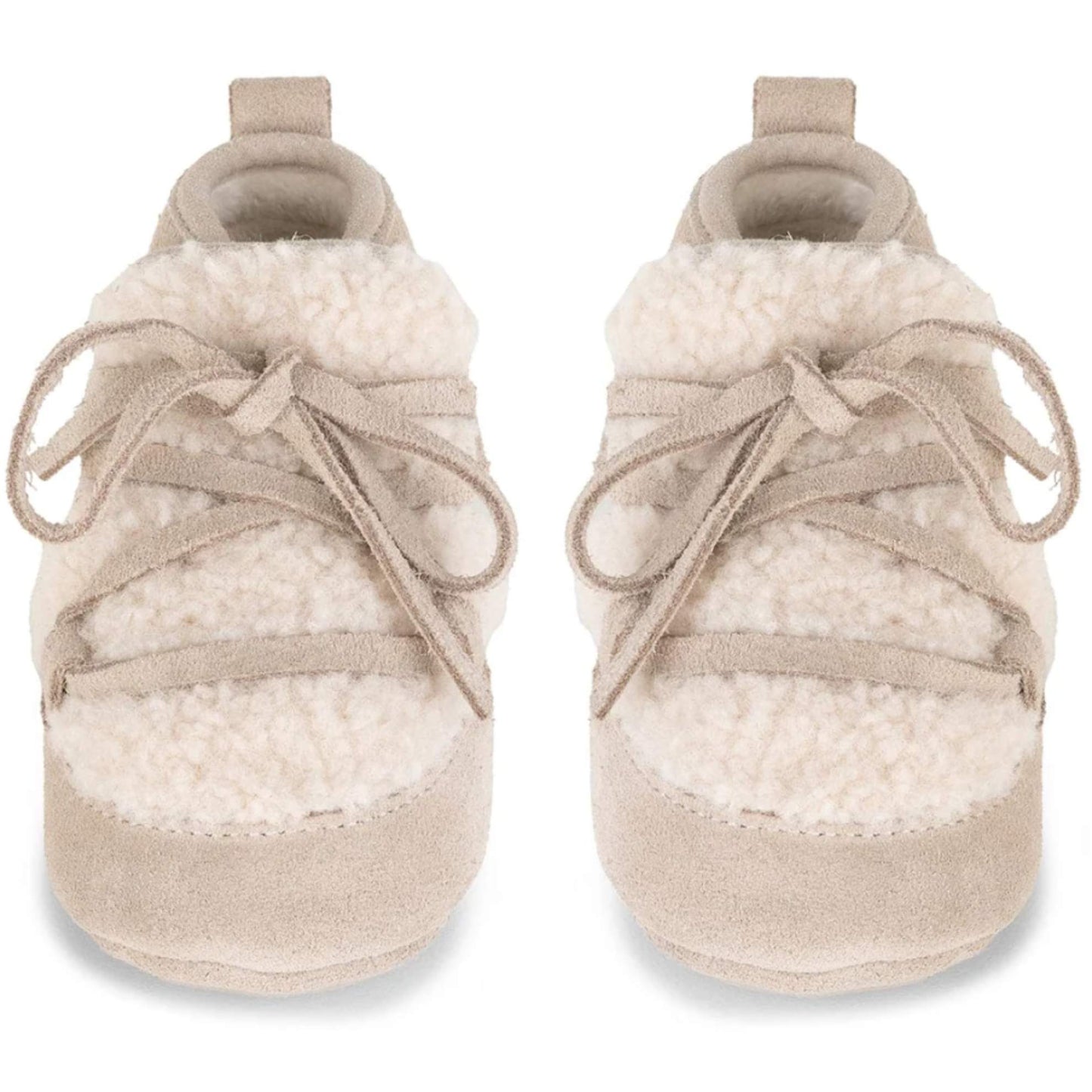 Baby_Dutch_babyboots_cozy_sand_1