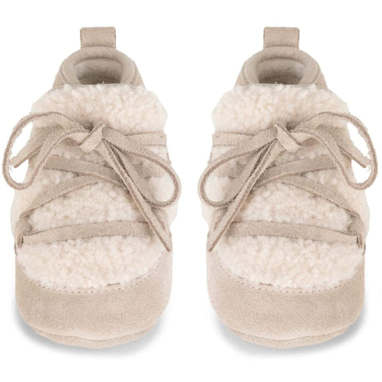 Baby_Dutch_babyboots_cozy_sand_1