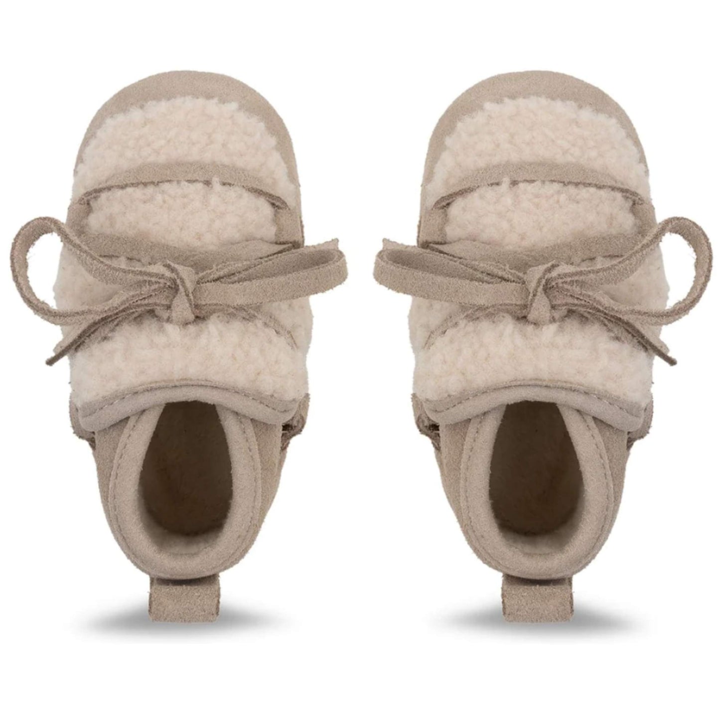 Baby_Dutch_winterboots_cozy_sand_1