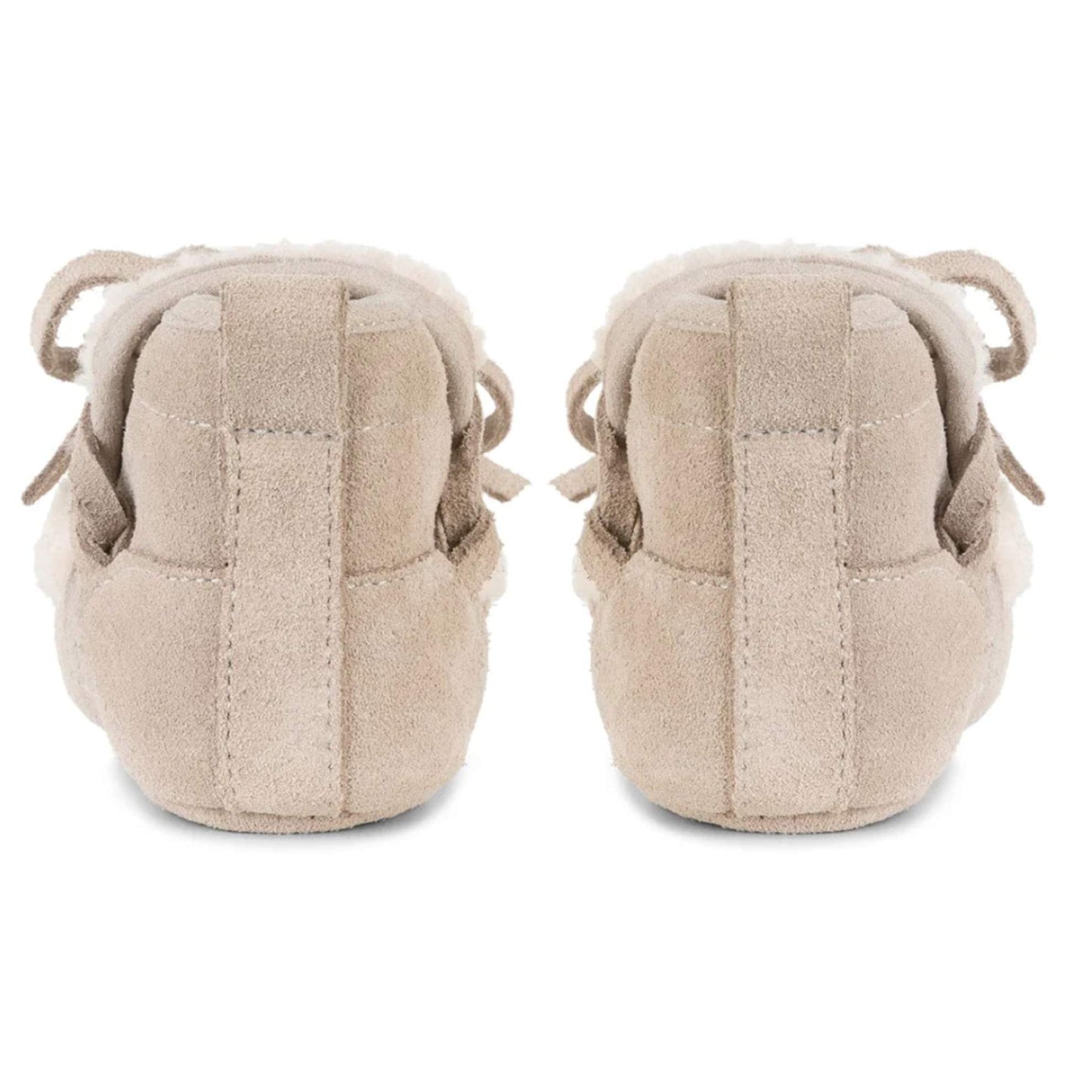 Baby_Dutch_babyboots_cozy_beige