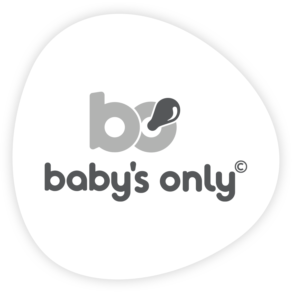 Baby's Only babyslofjes kopen bij Slofjes.nl 