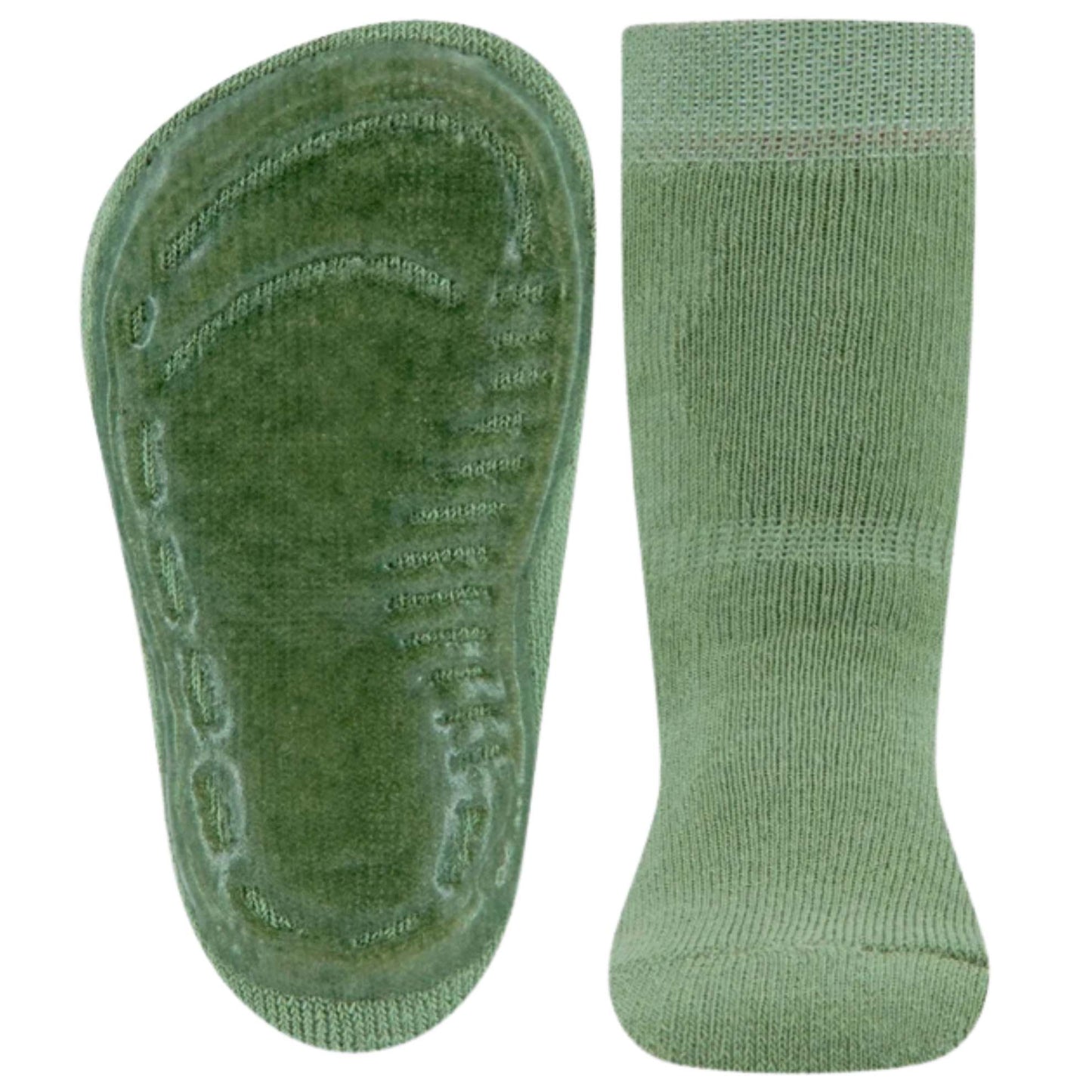 Ewers Groen schattenspiel