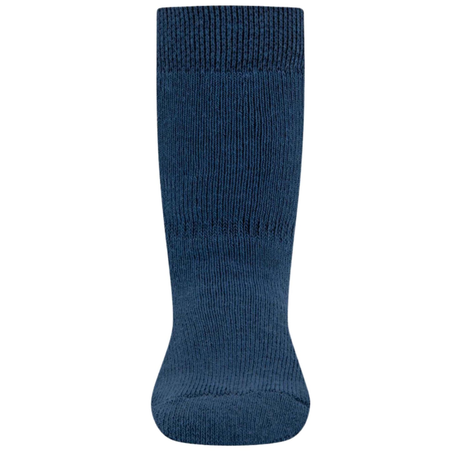 Ewers Passerina blauw