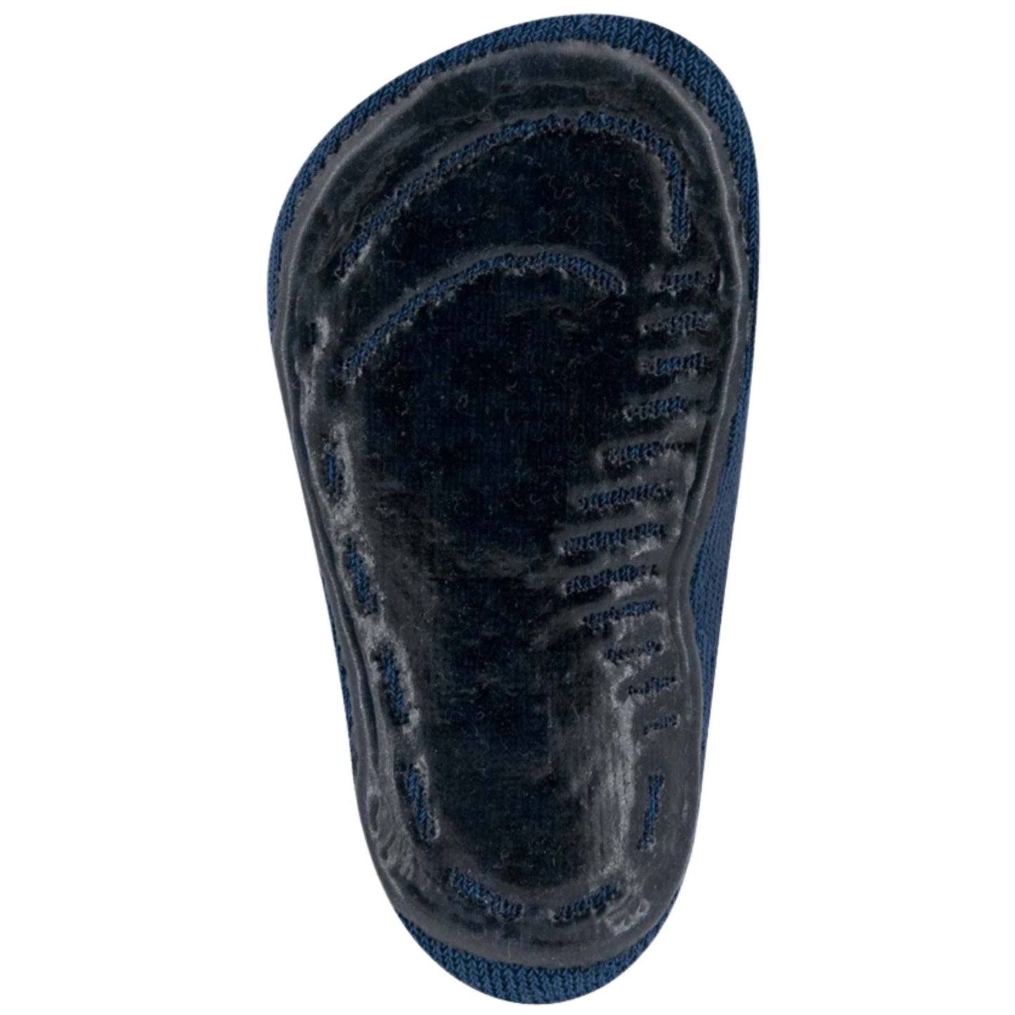 Ewers blauw Passerina