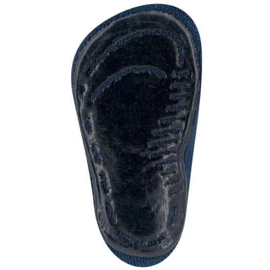 Ewers blauw Passerina