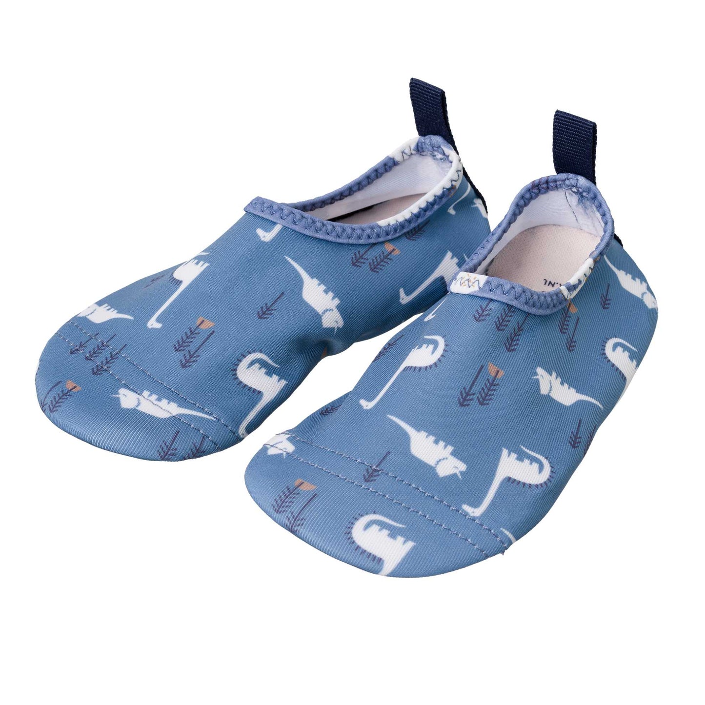 Aqua Shoes Waterschoenen Decathlon Kind Zwemschoenen Waterschoenen