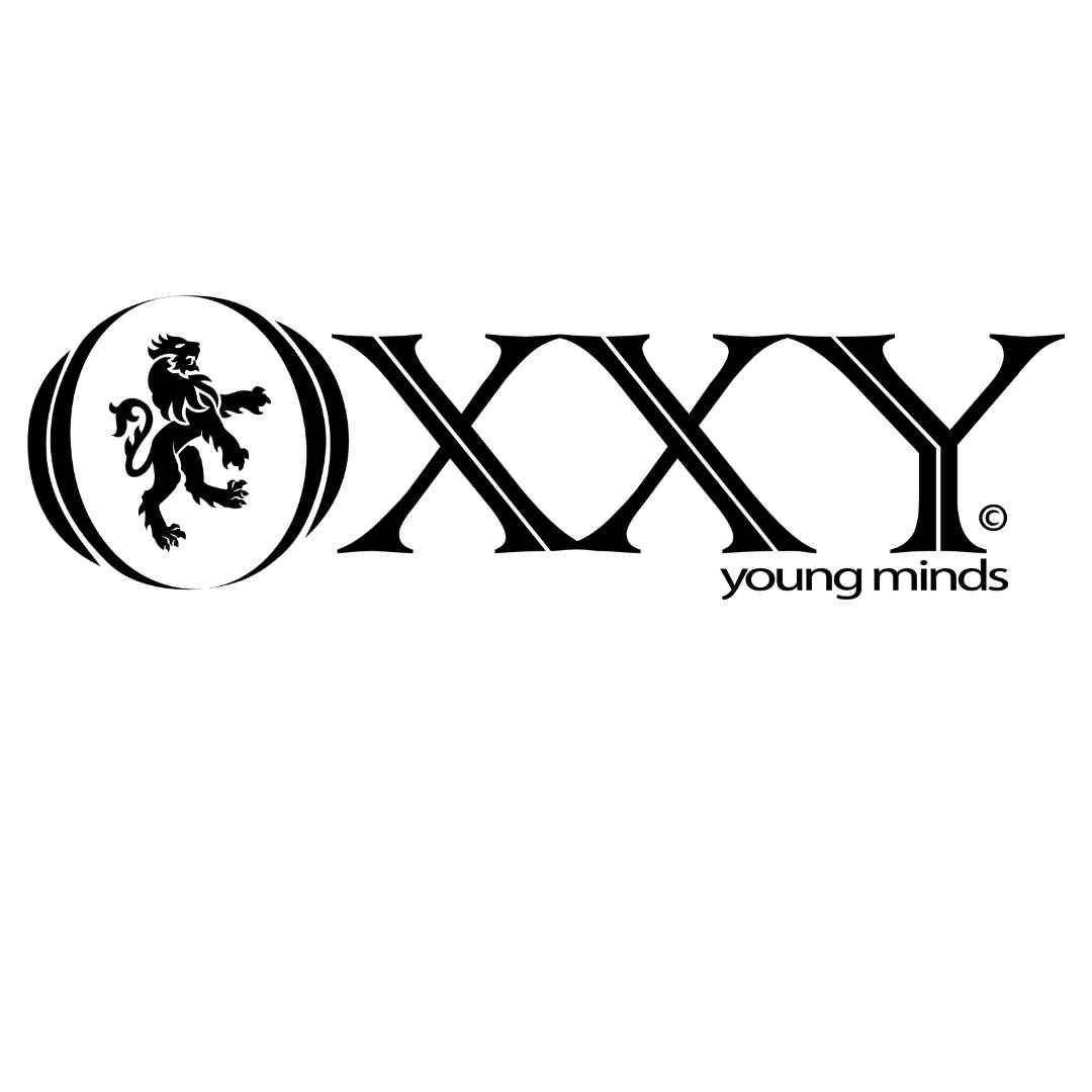 Oxxy babyslofjes kopen bij Slofjes.nl 