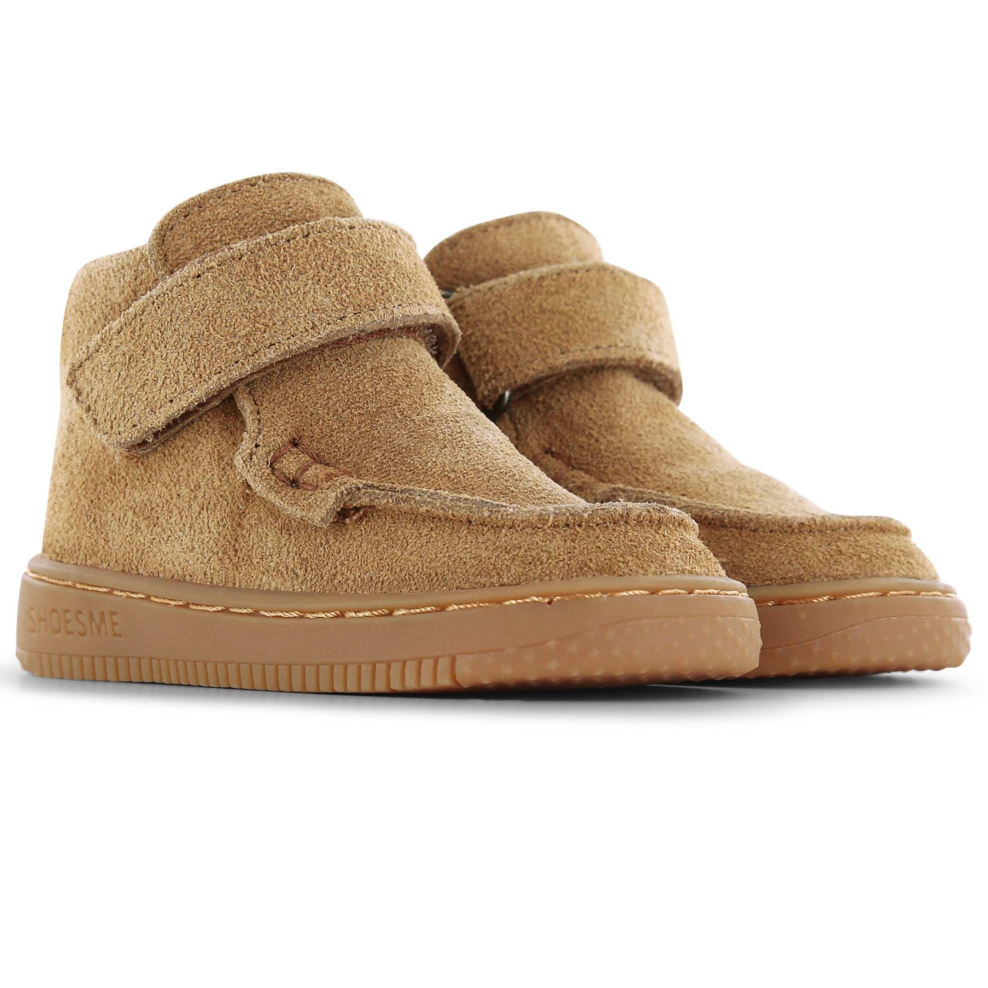 Happy Cherry Eerste Loopschoenen Voor Baby's, Jongens En Meisjes