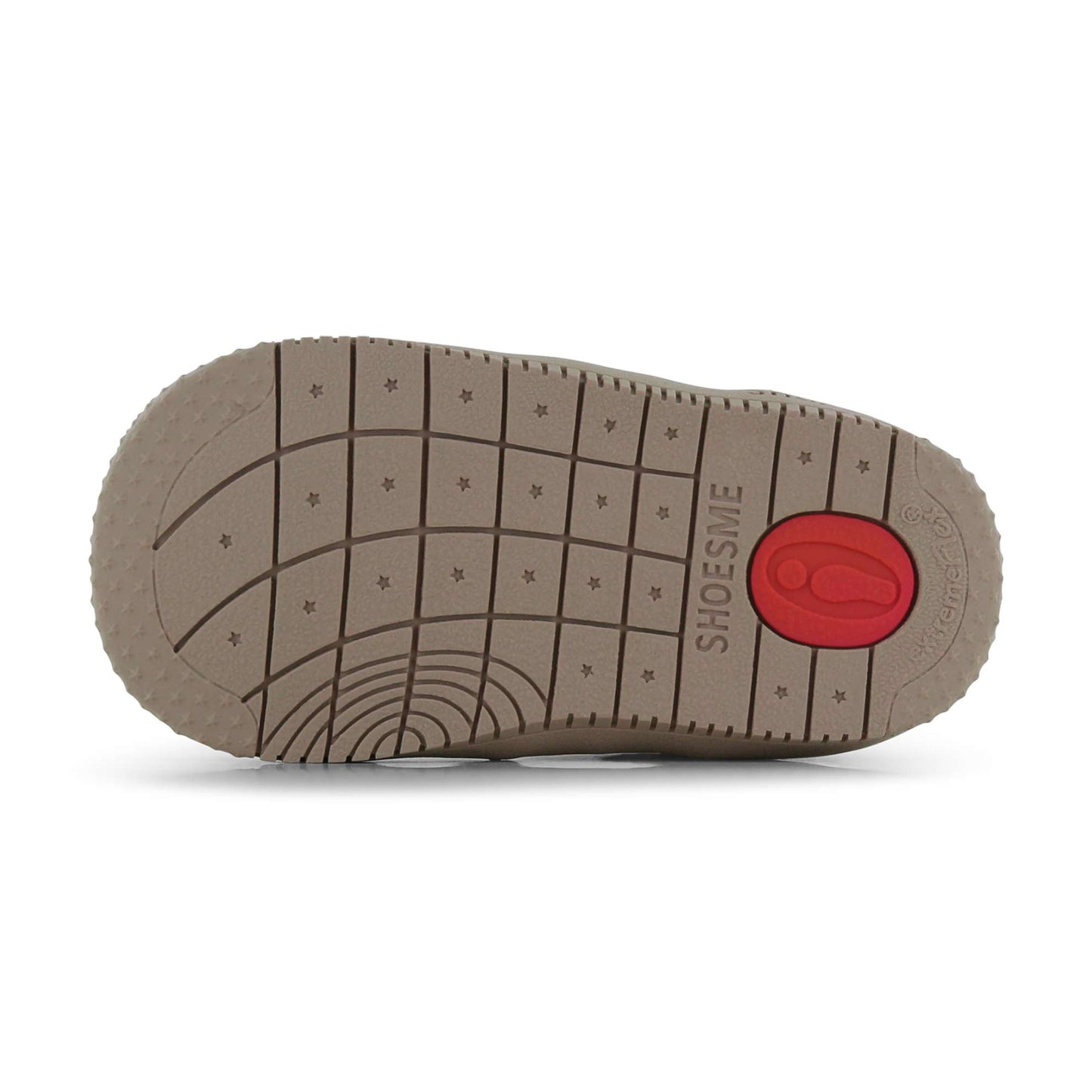 Shoesme babyschoen jongen flexibele zool