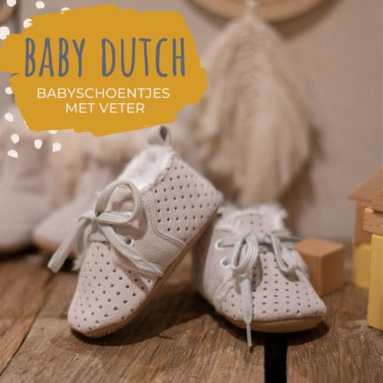 Dabadu Voetbal - Babyschoentjes met zachte zool - Babyschoenen - Babyslofjes - Eerste stapjes schoenen (12_months Dabadu Voetbal - Babyschoentjes met zachte zool - Babyschoenen - Babyslofjes - Eerste stapjes schoenen (12_months