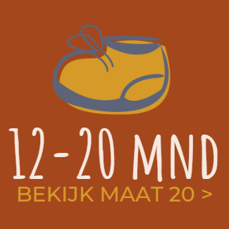 Baby schoenmaat bepalen Welke schoenmaat baby Slofjes