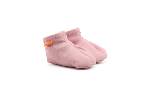 Zootjes babyschoenen hotsell
