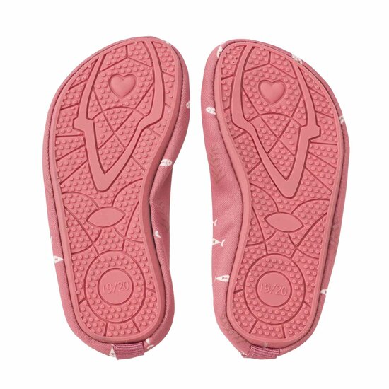 JOMIX Zomerclogs voor dames met wipjes om af te nemen, van EVA-rubber met uitneembare schachtinlegzool, Zwart, 40/41 EU JOMIX Zomerclogs voor dames met wipjes om af te nemen, van EVA-rubber met uitneembare schachtinlegzool, Zwart, 40/41 EU