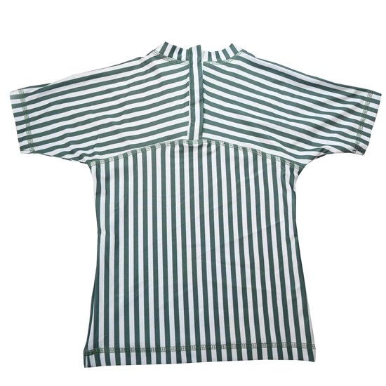 Slipstop UV T-shirt groen